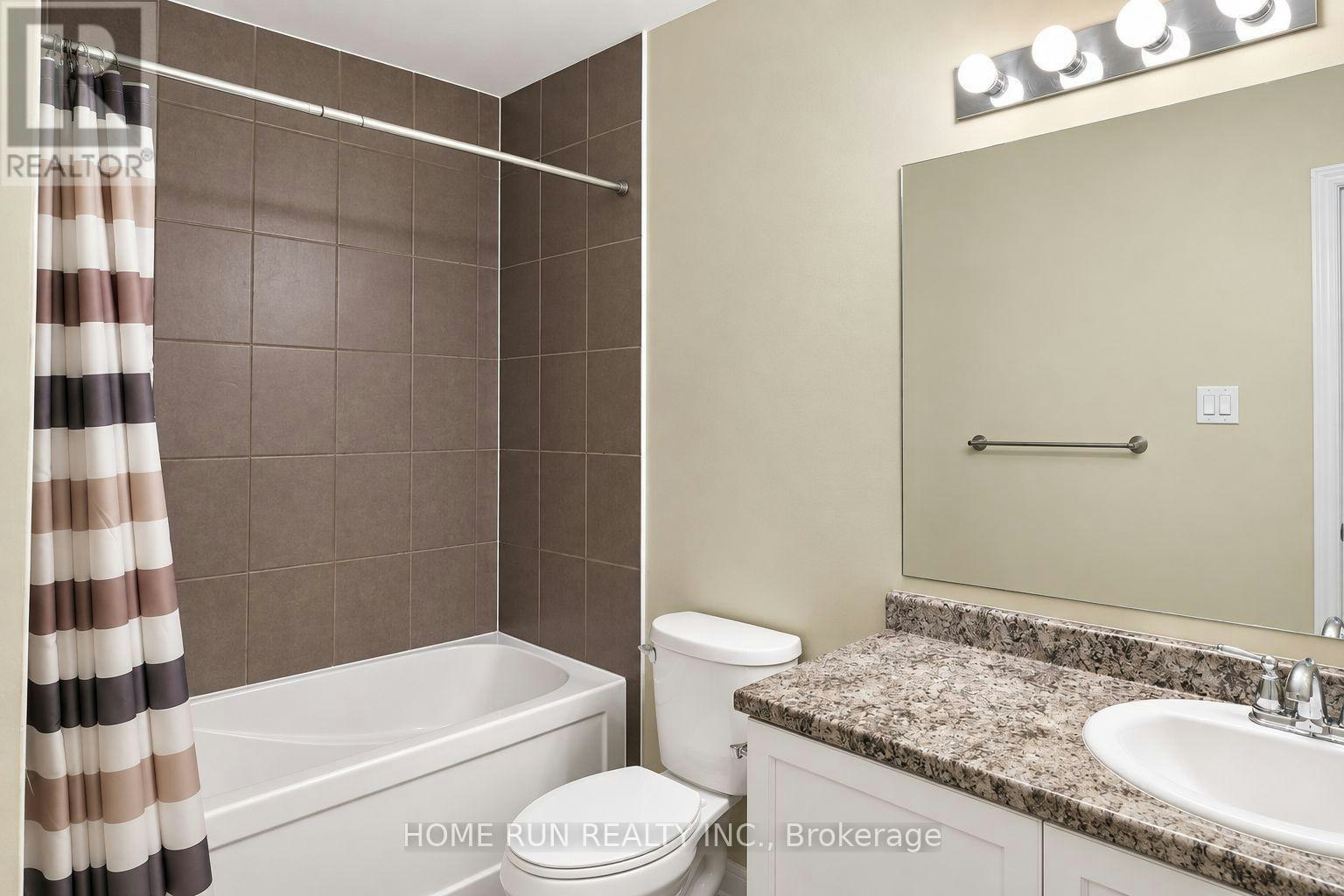 580 Meadowcreek Circle, Ottawa, ON, K2M 0J8 - 23