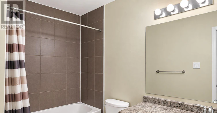 580 Meadowcreek Circle, Ottawa, ON, K2M 0J8 - 23