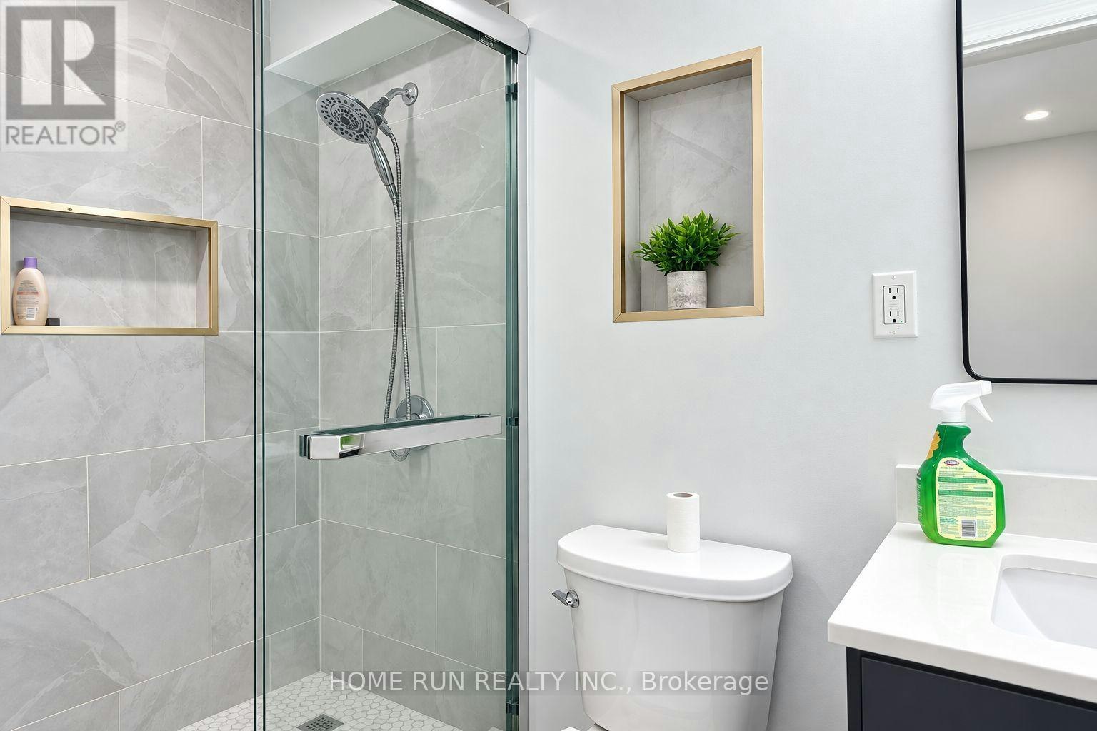 580 Meadowcreek Circle, Ottawa, ON, K2M 0J8 - 30