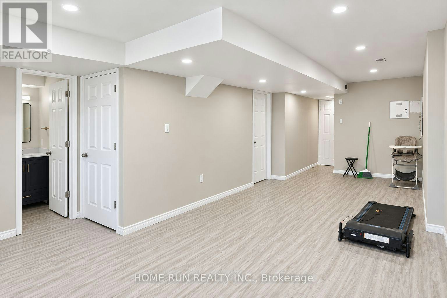 580 Meadowcreek Circle, Ottawa, ON, K2M 0J8 - 29