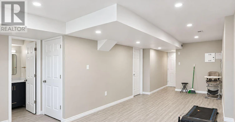 580 Meadowcreek Circle, Ottawa, ON, K2M 0J8 - 29