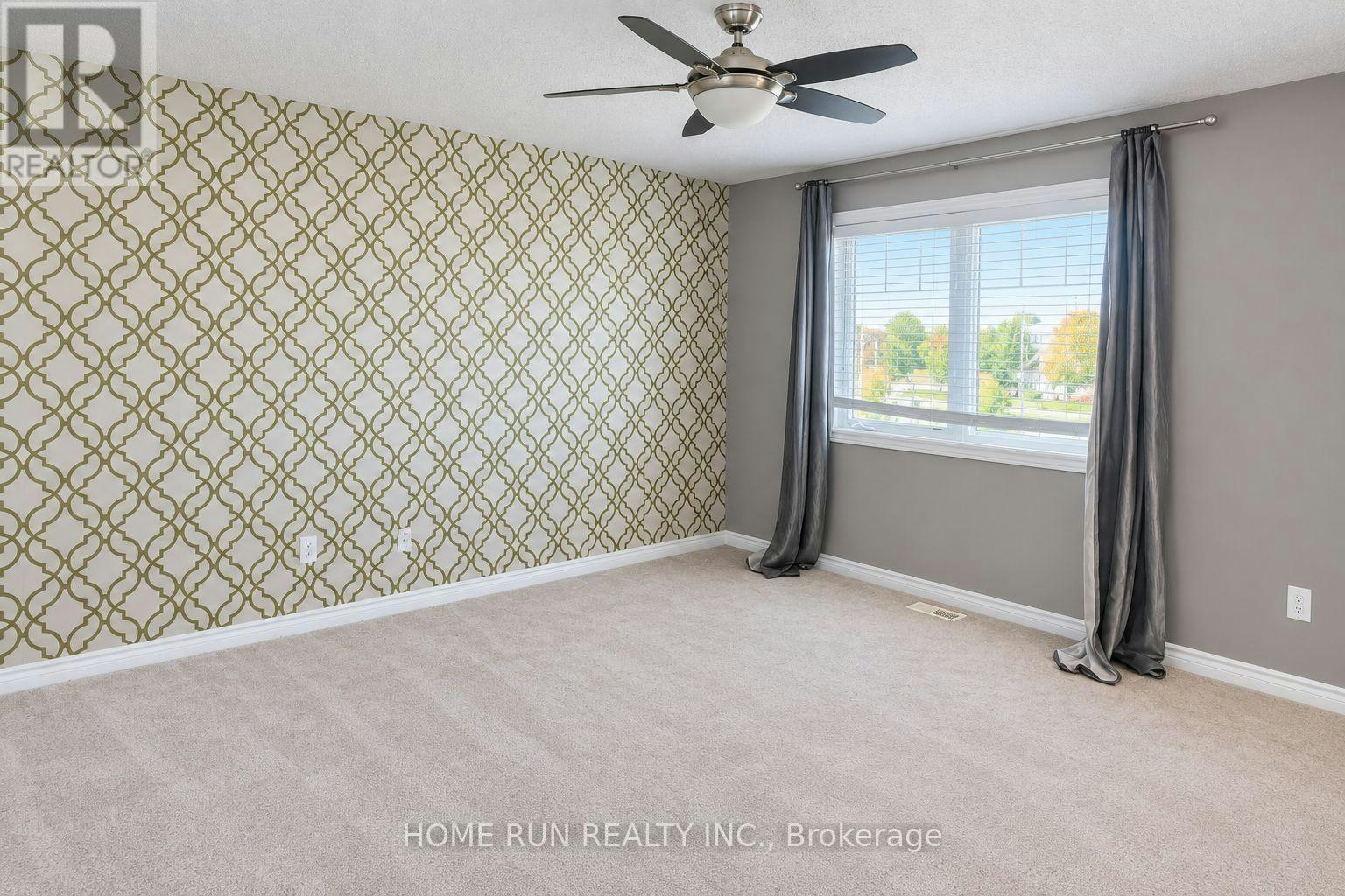 580 Meadowcreek Circle, Ottawa, ON, K2M 0J8 - 15
