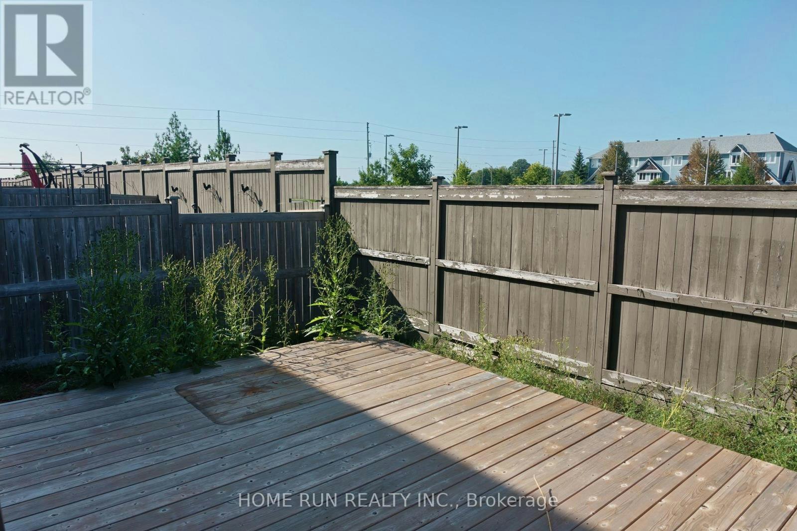 580 Meadowcreek Circle, Ottawa, ON, K2M 0J8 - 33