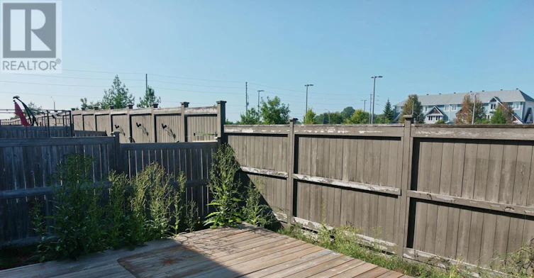 580 Meadowcreek Circle, Ottawa, ON, K2M 0J8 - 33