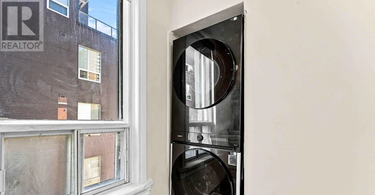 A-13 Balsam Street, Ottawa, ON, K1R 6W6 - 6