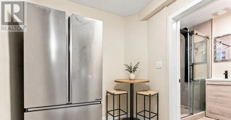 A-13 Balsam Street, Ottawa, ON, K1R 6W6 - 7