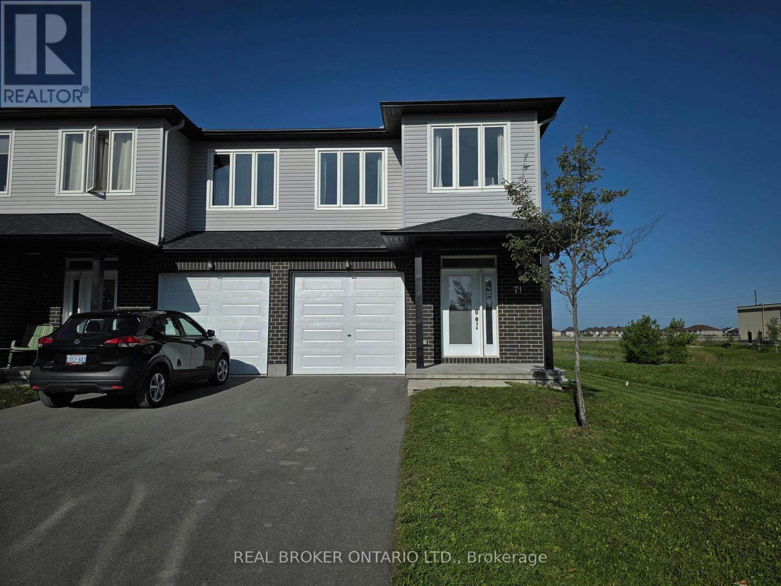71 Mcphail Road, Carleton Place, ON, K7C 0P6