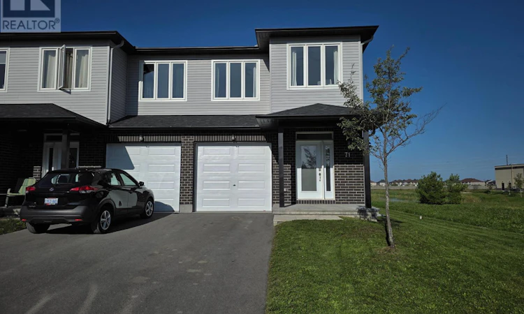 71 Mcphail Road