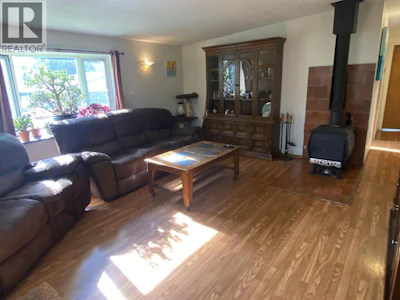 6234 Nelson Road - 3