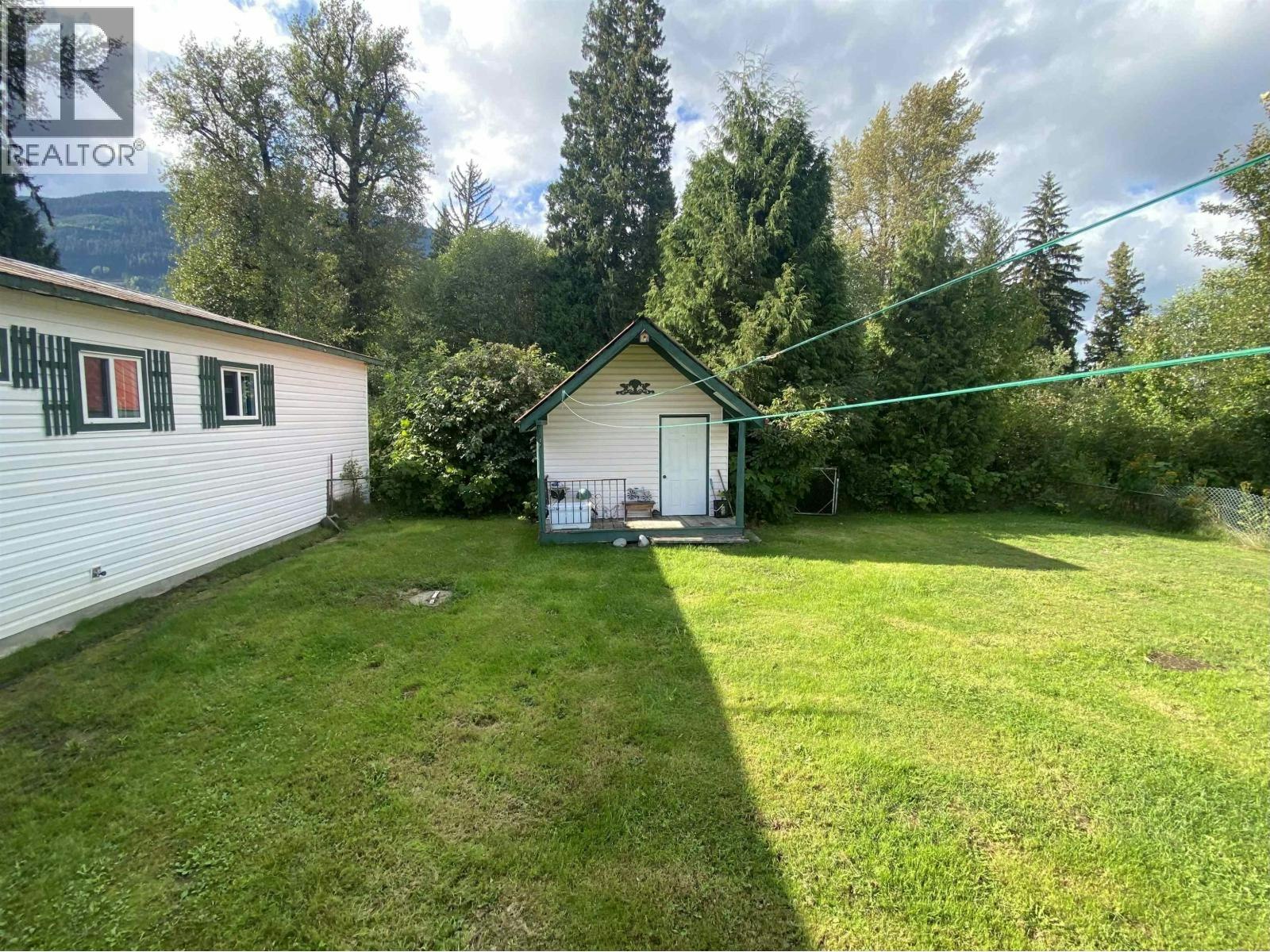 6234 Nelson Road, Terrace, BC, V8G 0E2 - 15