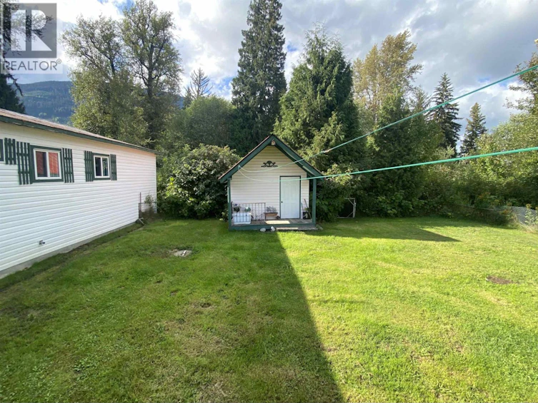 6234 Nelson Road, Terrace, BC, V8G 0E2 - 15