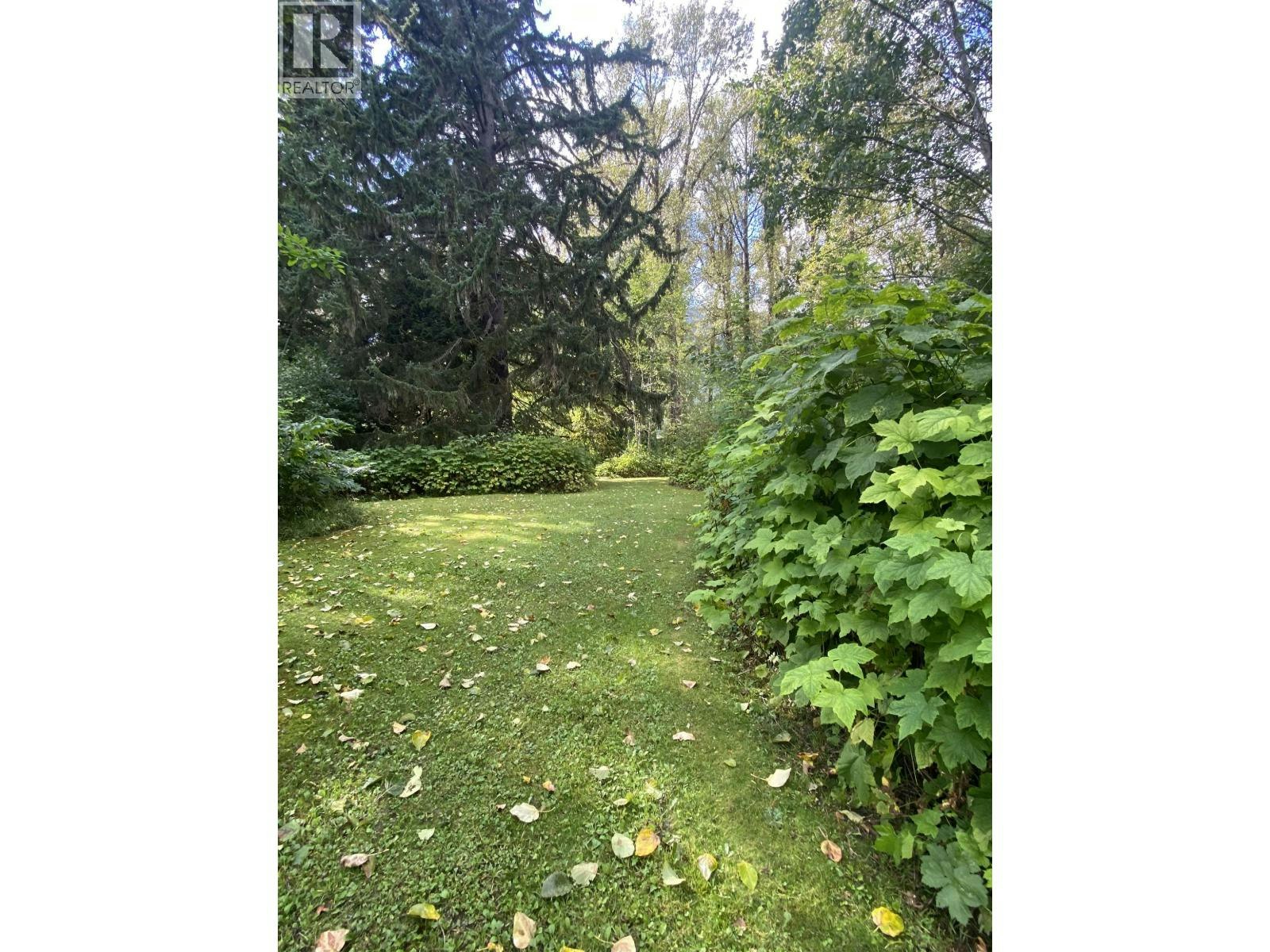 6234 Nelson Road, Terrace, BC, V8G 0E2 - 36