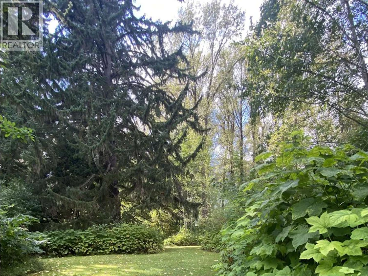 6234 Nelson Road, Terrace, BC, V8G 0E2 - 36