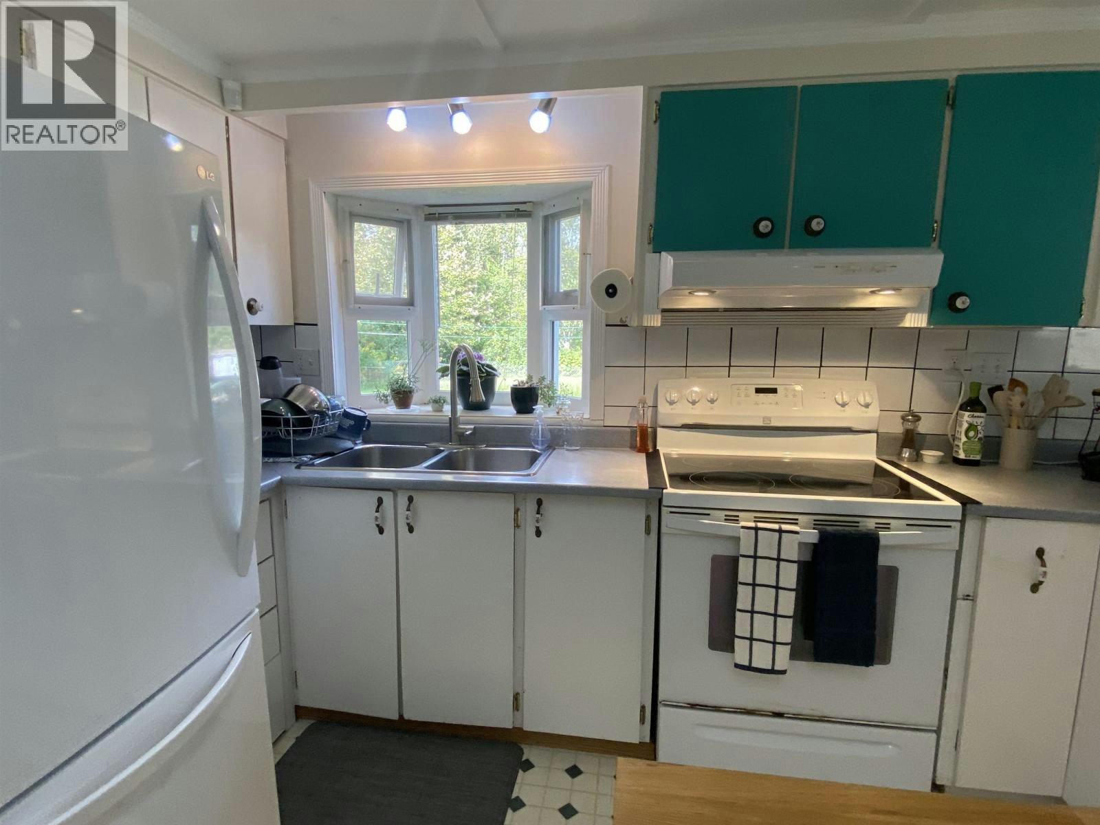 6234 Nelson Road - 5