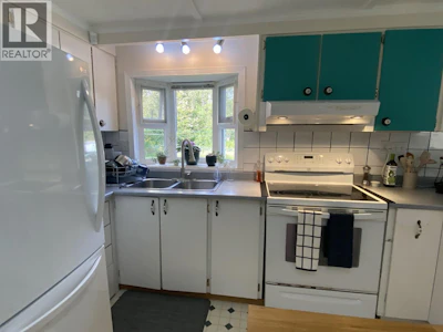 6234 Nelson Road - 5