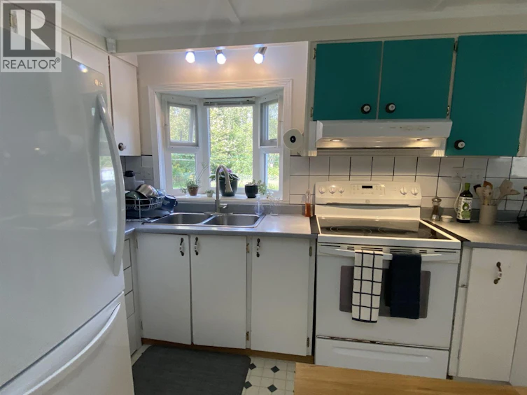 6234 Nelson Road, Terrace, BC, V8G 0E2 - 5