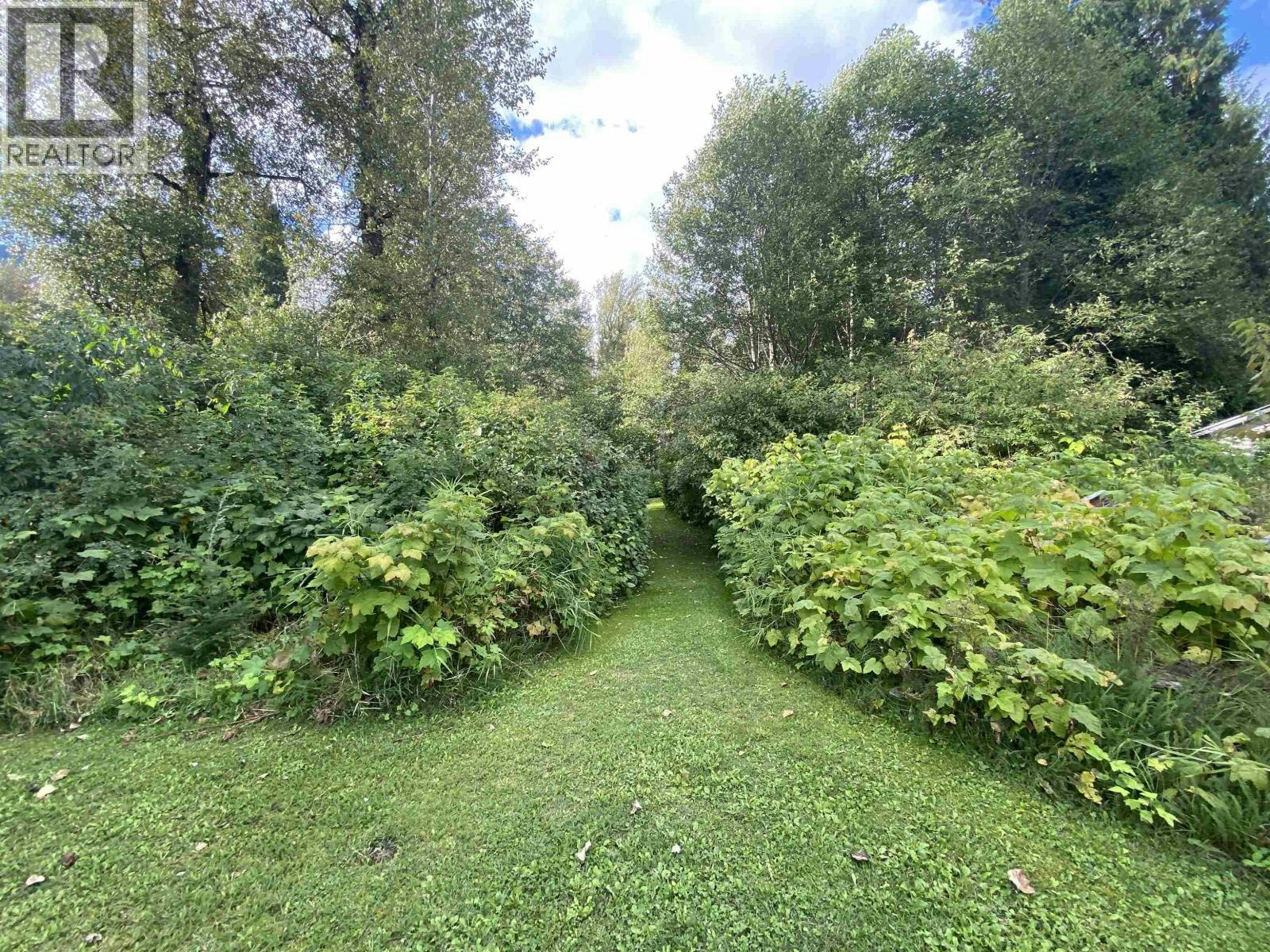 6234 Nelson Road, Terrace, BC, V8G 0E2 - 31