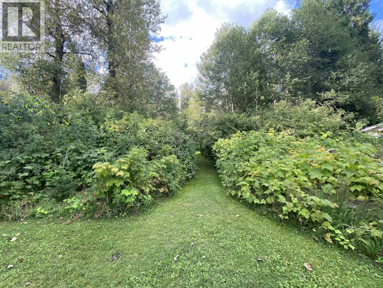 6234 Nelson Road, Terrace, BC, V8G 0E2 - 31