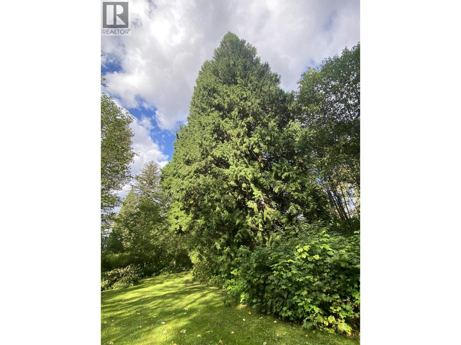 6234 Nelson Road, Terrace, BC, V8G 0E2 - 30