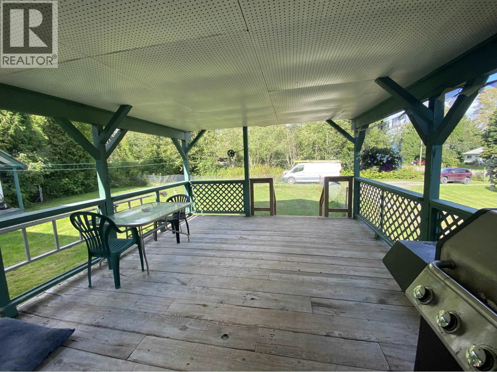 6234 Nelson Road, Terrace, BC, V8G 0E2 - 14