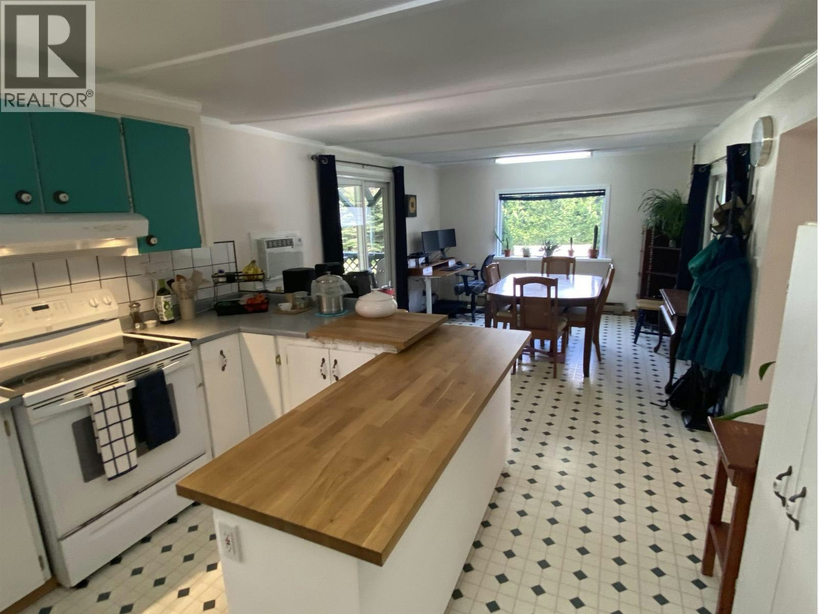 6234 Nelson Road, Terrace, BC, V8G 0E2 - 6