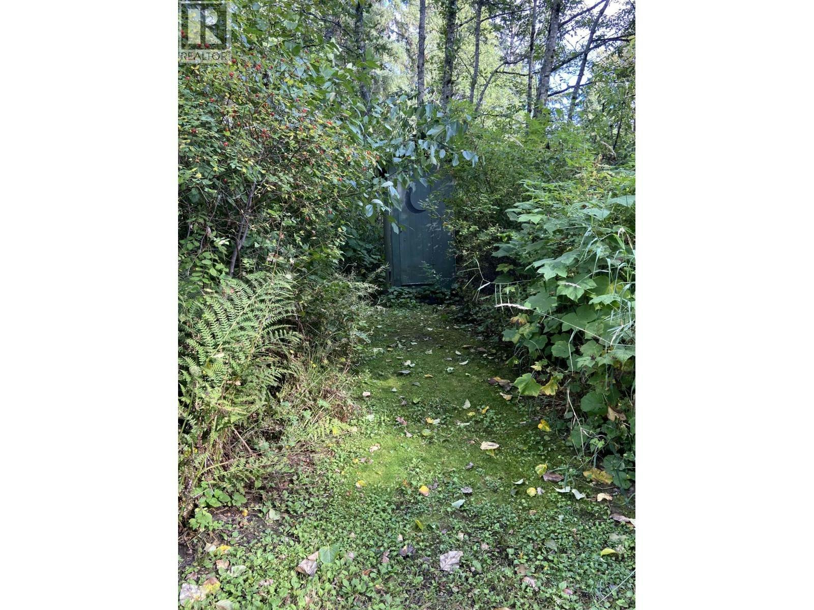 6234 Nelson Road, Terrace, BC, V8G 0E2 - 38