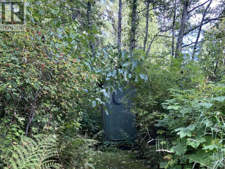 6234 Nelson Road, Terrace, BC, V8G 0E2 - 38