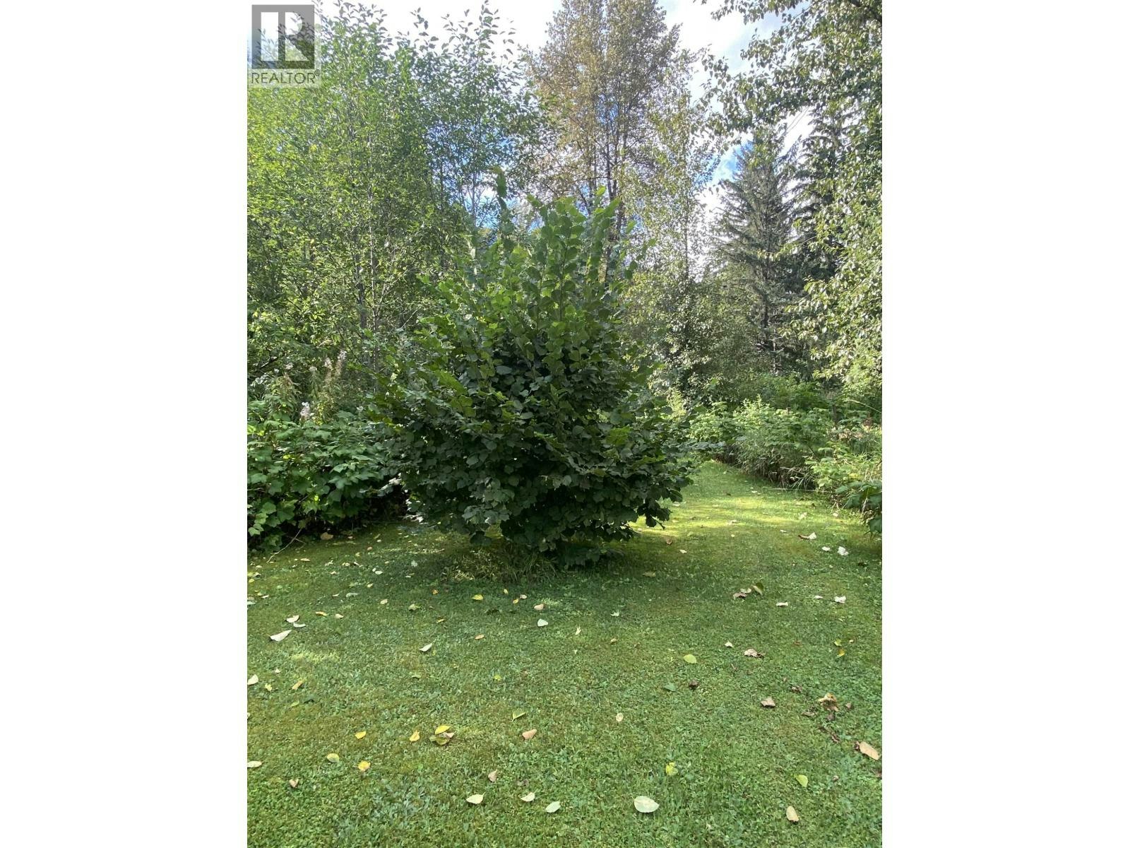 6234 Nelson Road, Terrace, BC, V8G 0E2 - 24
