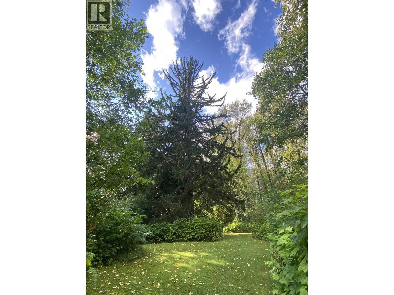 6234 Nelson Road, Terrace, BC, V8G 0E2 - 28