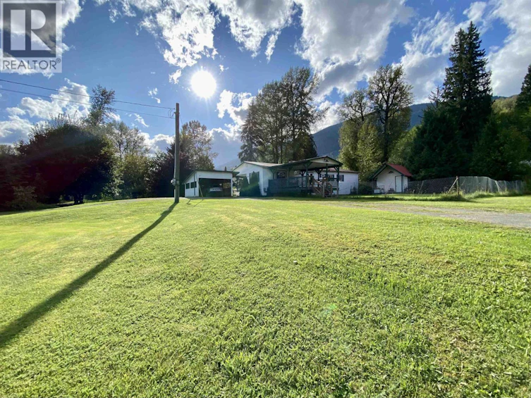 6234 Nelson Road, Terrace, BC, V8G 0E2 - 37