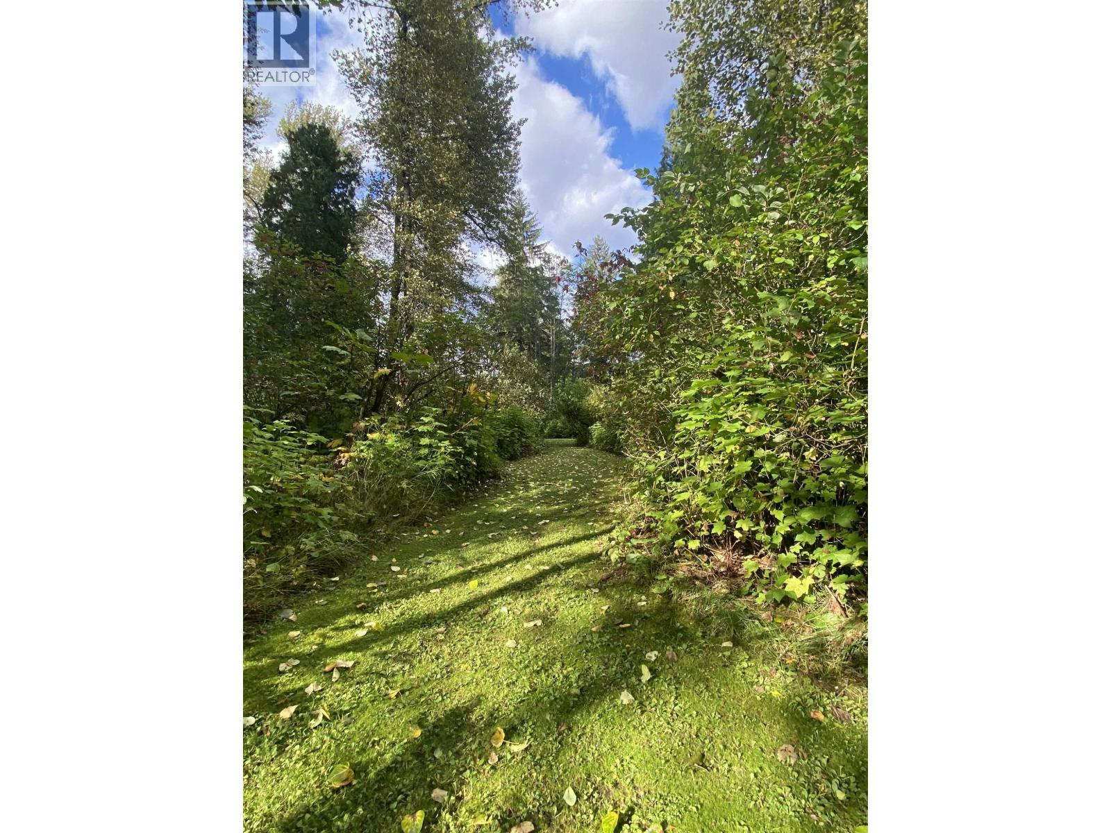 6234 Nelson Road, Terrace, BC, V8G 0E2 - 29