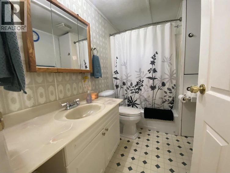 6234 Nelson Road, Terrace, BC, V8G 0E2 - 12