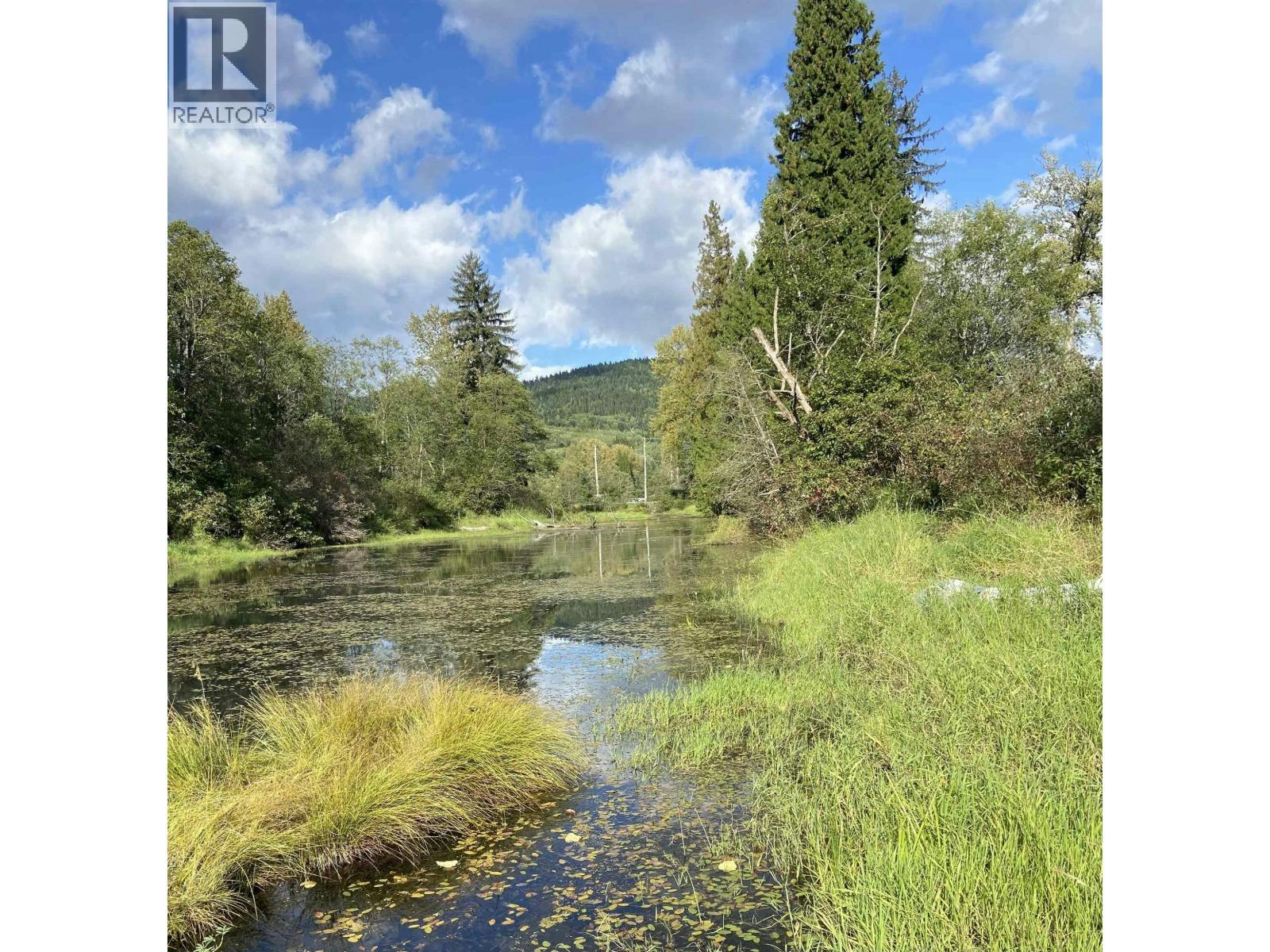 6234 Nelson Road, Terrace, BC, V8G 0E2 - 32