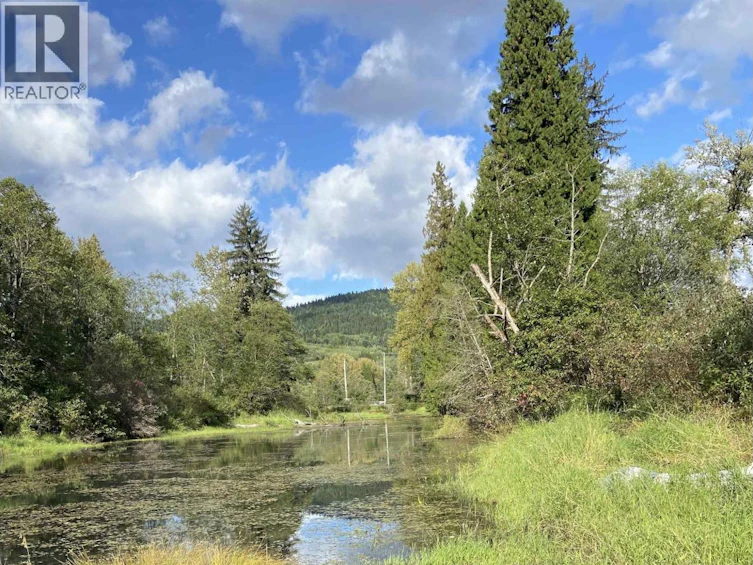6234 Nelson Road, Terrace, BC, V8G 0E2 - 32