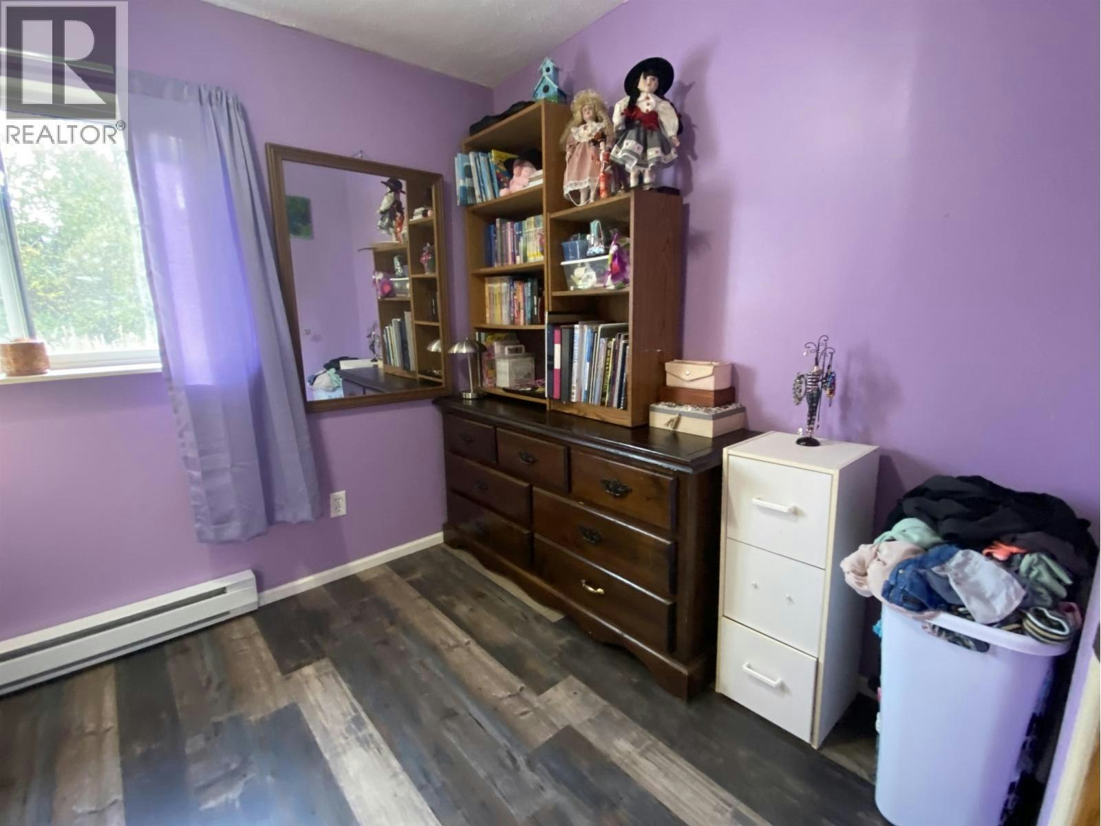 6234 Nelson Road, Terrace, BC, V8G 0E2 - 11