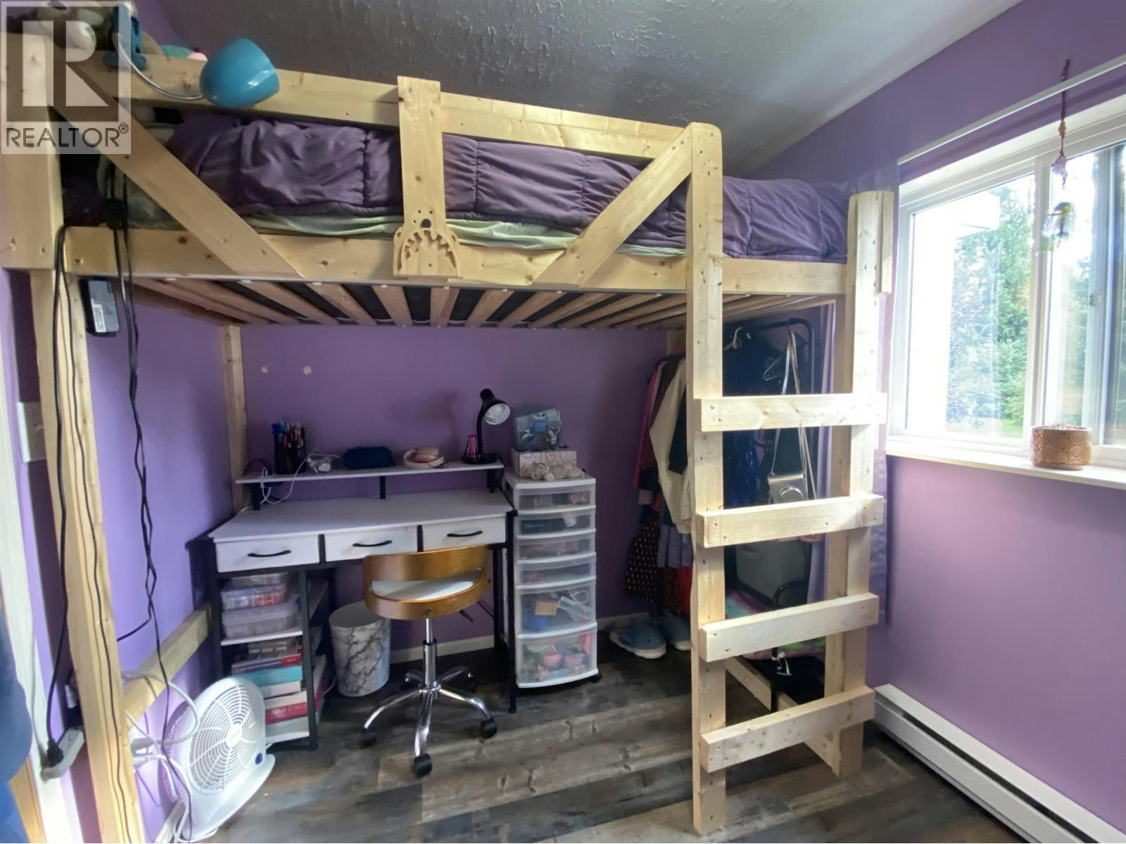 6234 Nelson Road, Terrace, BC, V8G 0E2 - 10