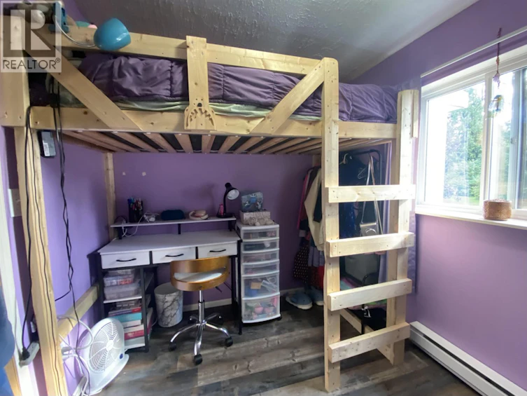 6234 Nelson Road, Terrace, BC, V8G 0E2 - 10