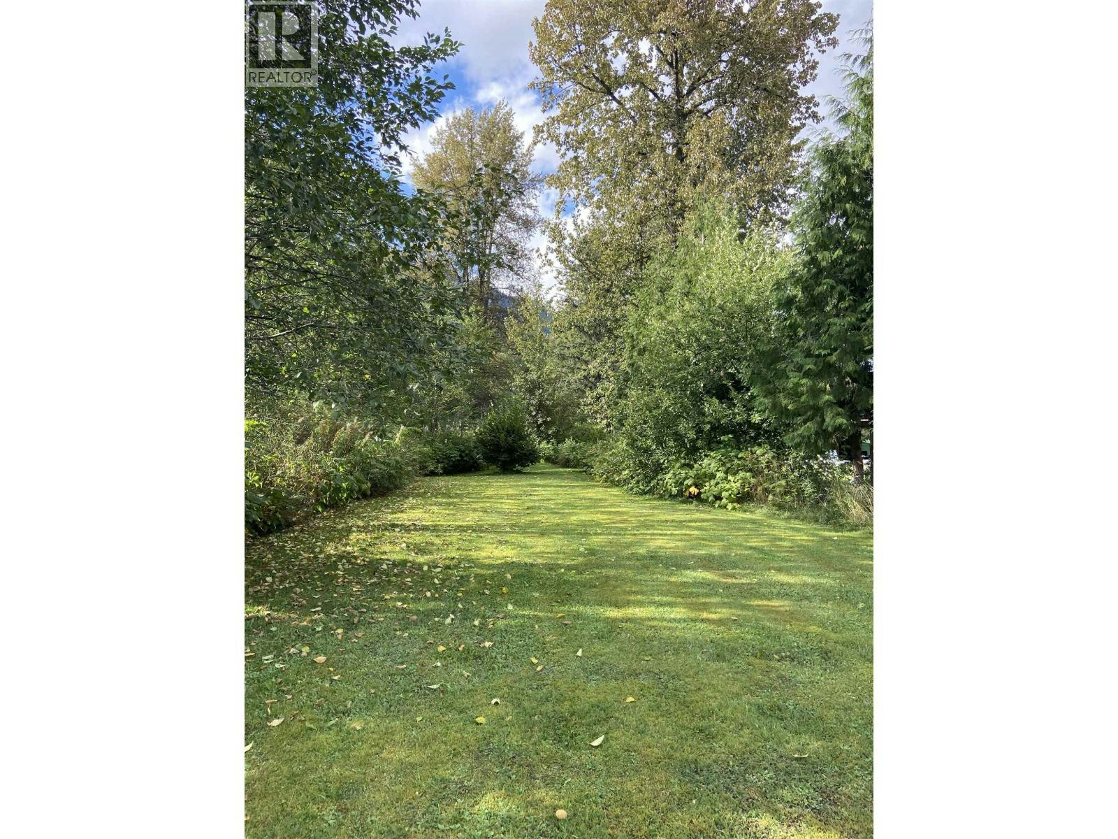 6234 Nelson Road, Terrace, BC, V8G 0E2 - 27