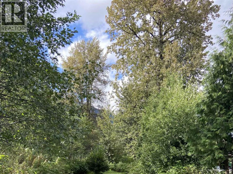 6234 Nelson Road, Terrace, BC, V8G 0E2 - 27