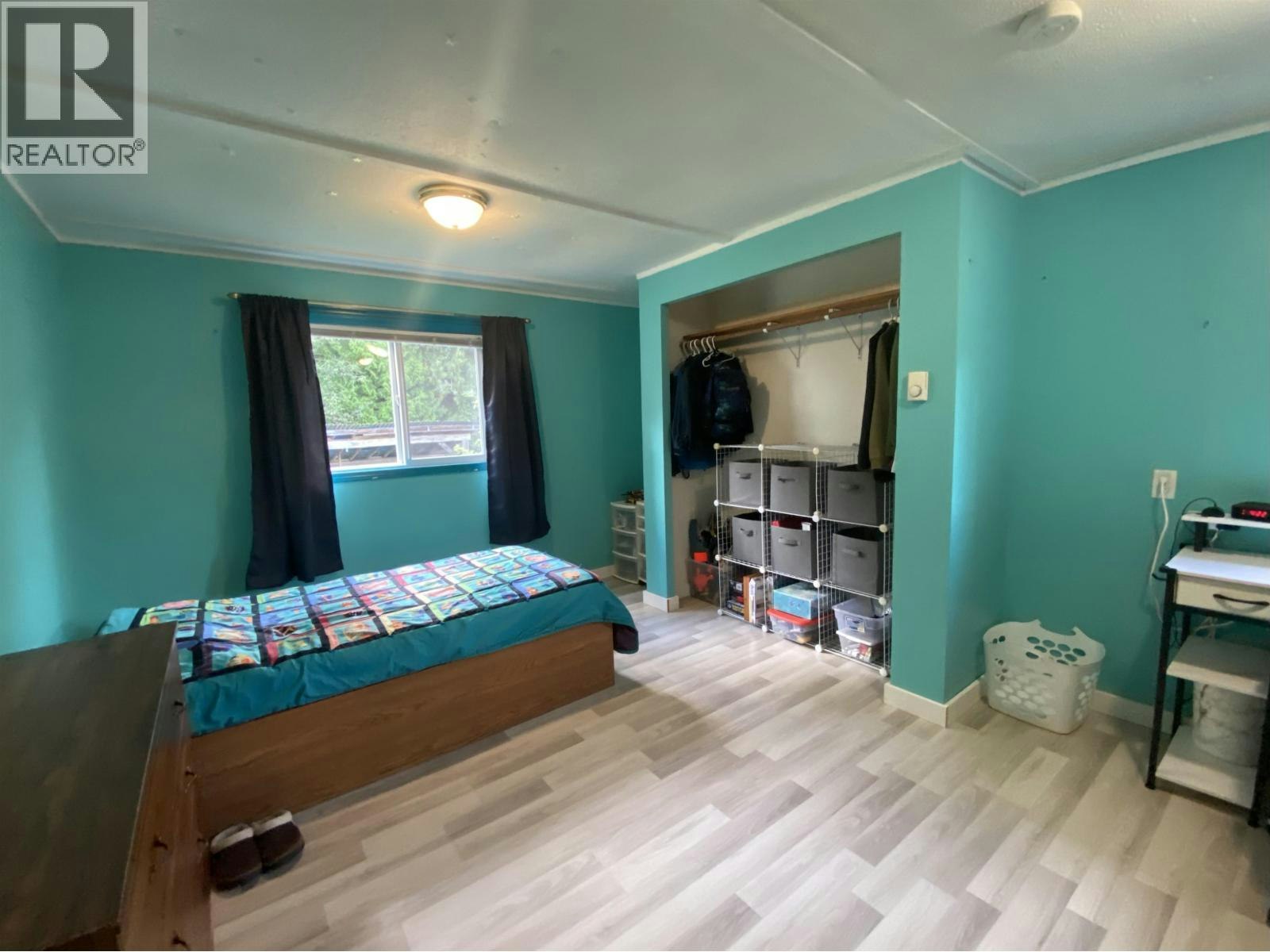 6234 Nelson Road, Terrace, BC, V8G 0E2 - 9
