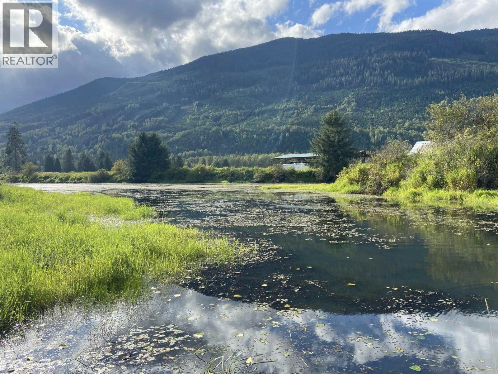 6234 Nelson Road, Terrace, BC, V8G 0E2 - 33