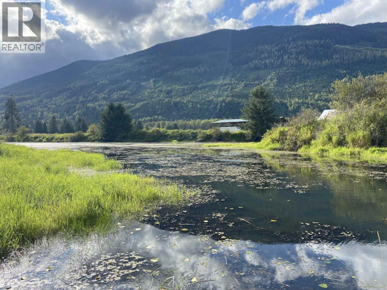 6234 Nelson Road, Terrace, BC, V8G 0E2 - 33