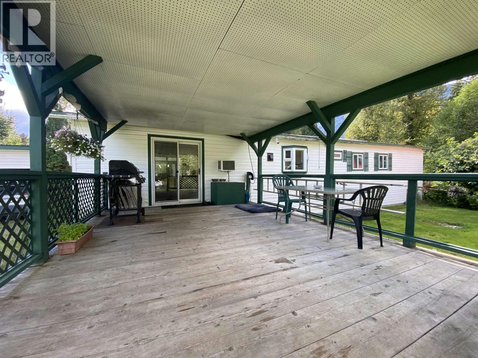 6234 Nelson Road, Terrace, BC, V8G 0E2 - 13