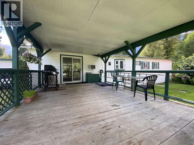 6234 Nelson Road, Terrace, BC, V8G 0E2 - 13