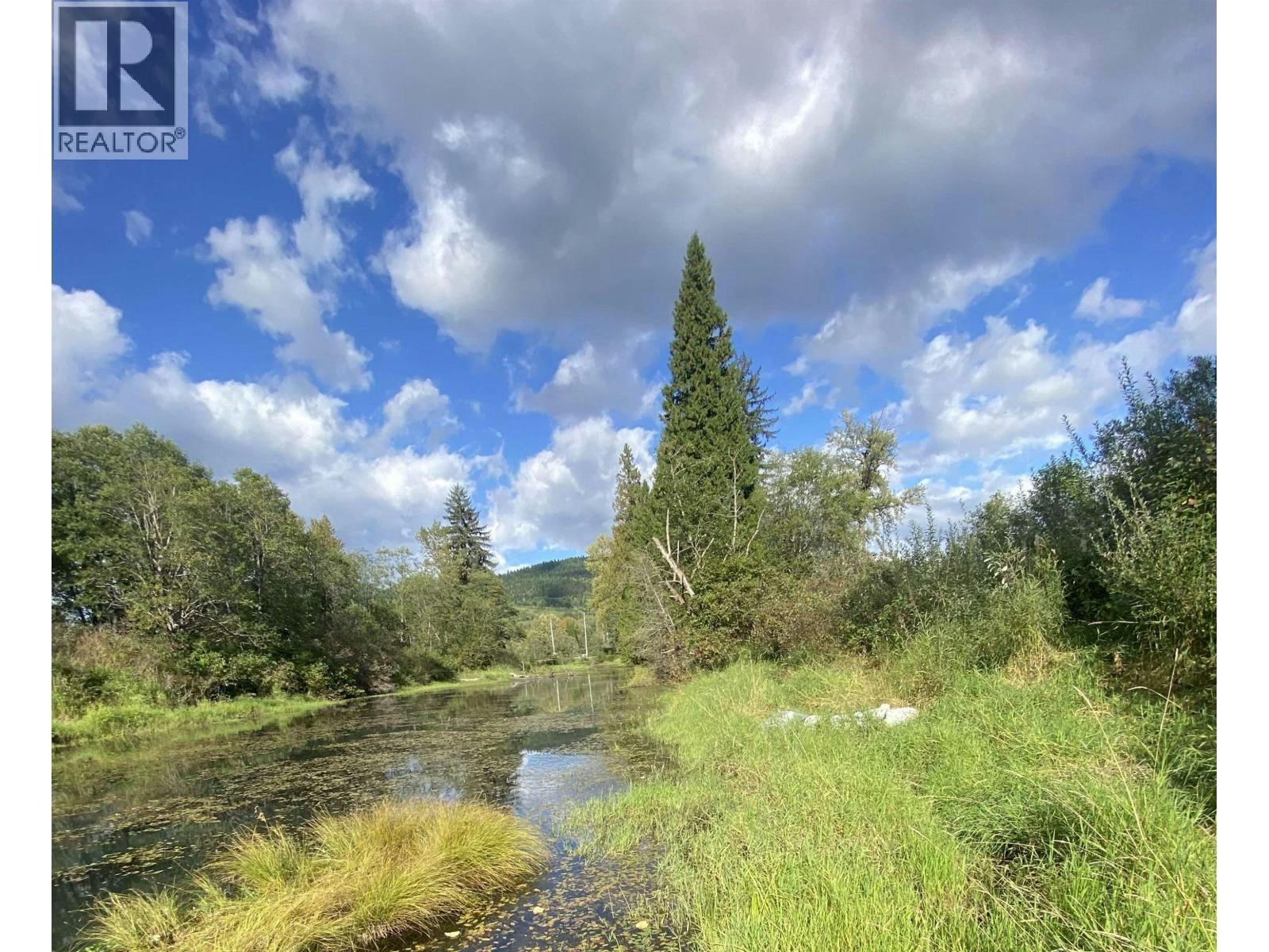 6234 Nelson Road, Terrace, BC, V8G 0E2 - 34