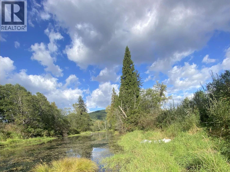 6234 Nelson Road, Terrace, BC, V8G 0E2 - 34