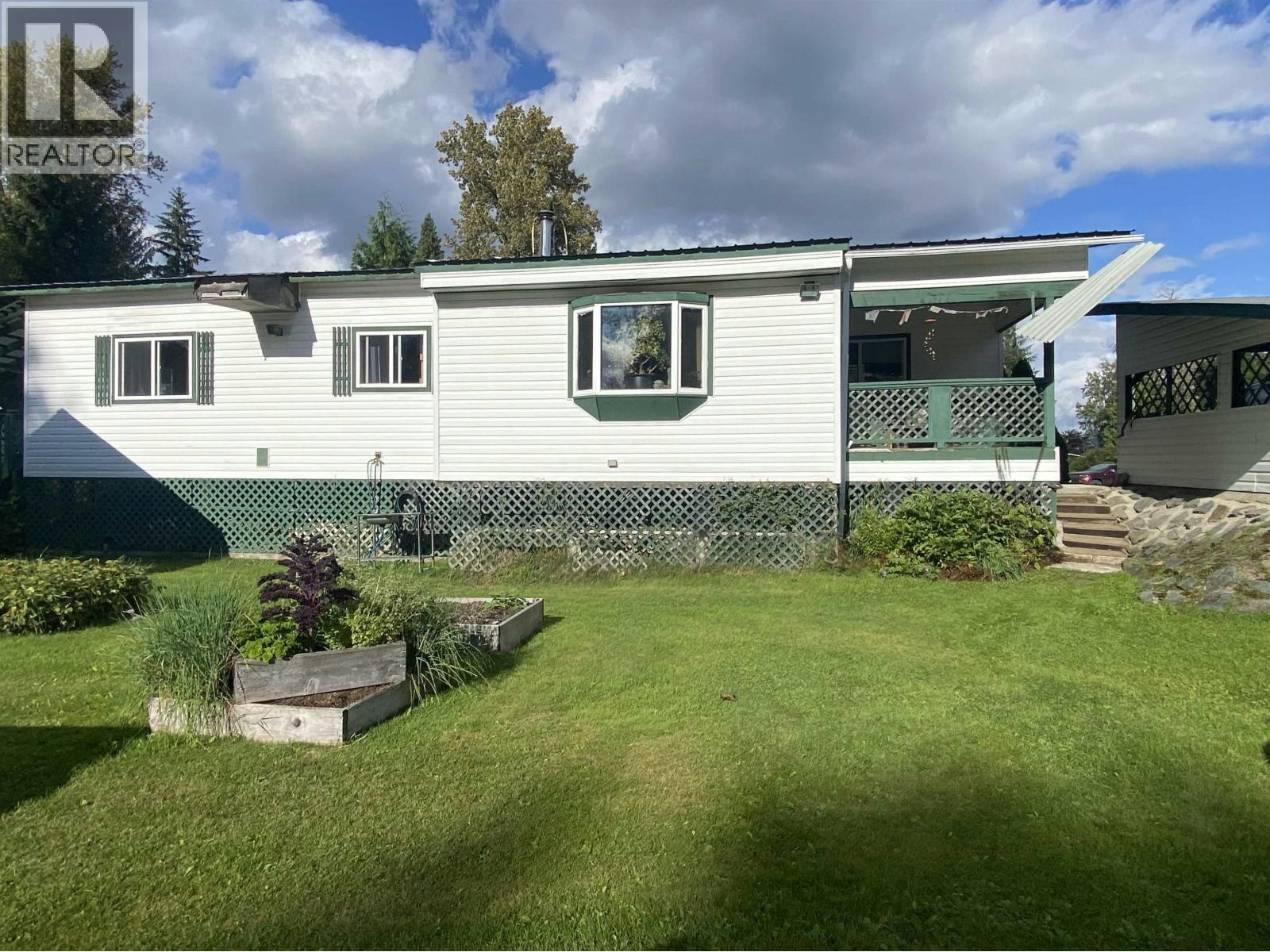 6234 Nelson Road, Terrace, BC, V8G 0E2 - 16