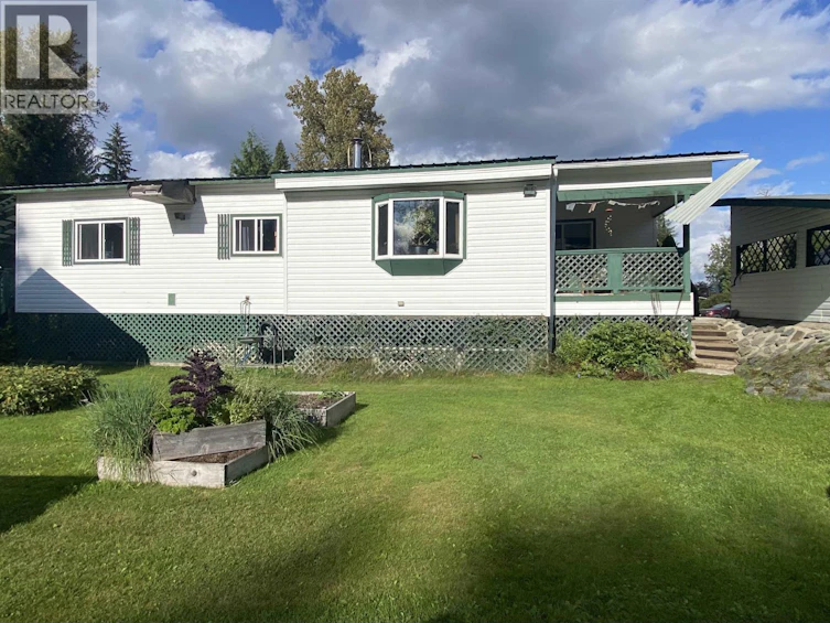 6234 Nelson Road, Terrace, BC, V8G 0E2 - 16