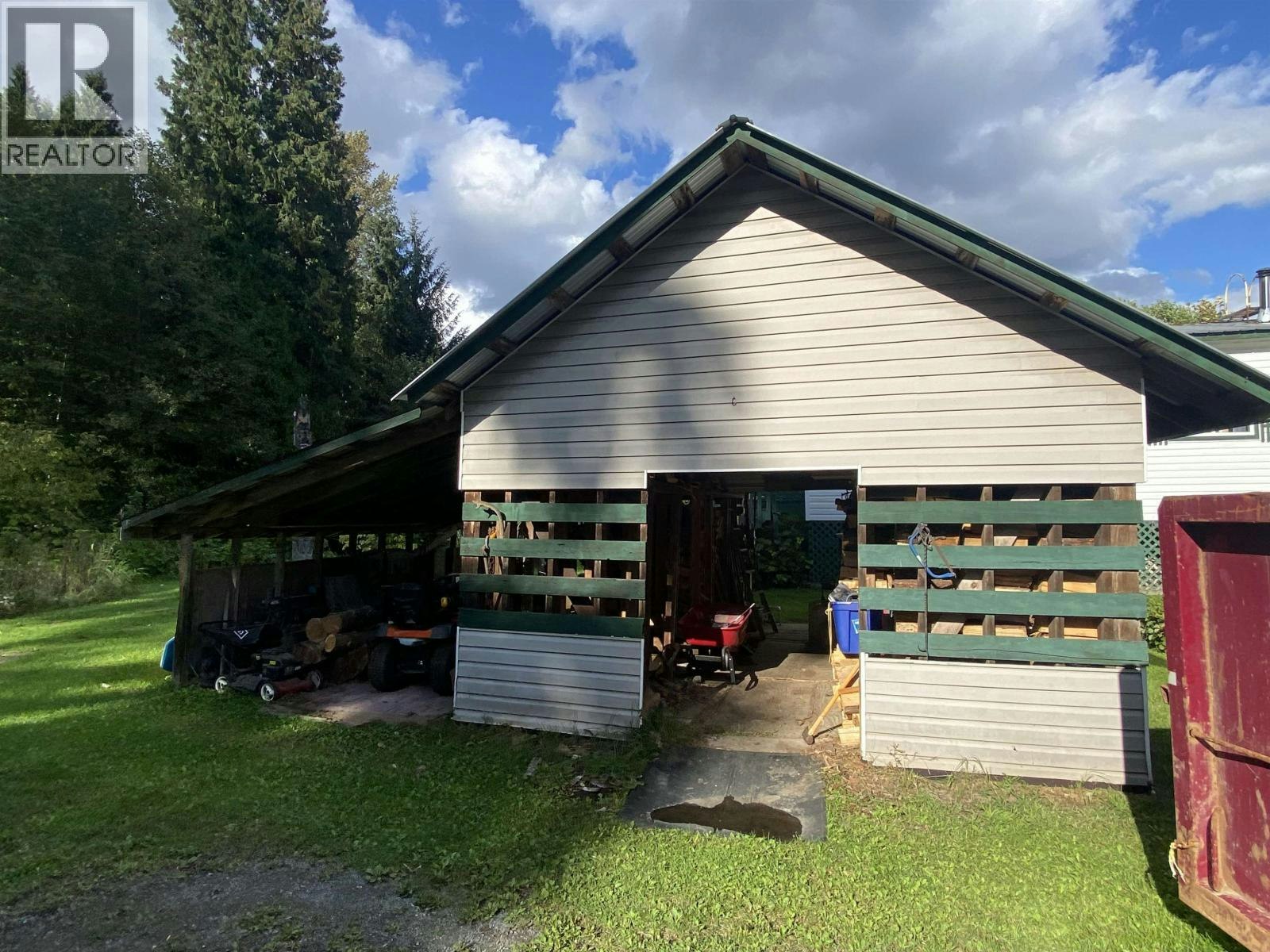 6234 Nelson Road, Terrace, BC, V8G 0E2 - 19