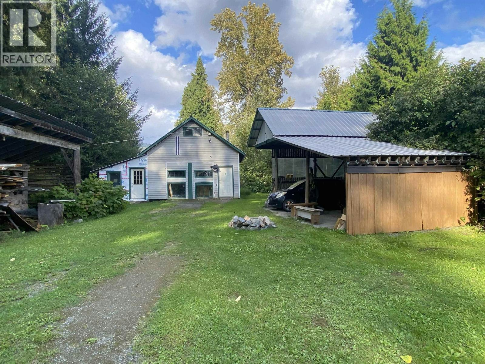 6234 Nelson Road, Terrace, BC, V8G 0E2 - 22